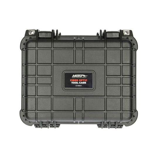 Metra Fiber Termination Tool Kit