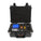 Metra Fiber Termination Tool Kit