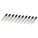 Ethereal LC 50/125 OM3 Connector, 10 Pack