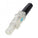 Ethereal LC 50/125 OM3 Connector, 10 Pack