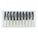 Ethereal SC 50/125 OM3 Connectors, 10 Pack 