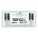 Ethereal SC 50/125 OM3 Connectors, 10 Pack 