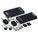 Ethereal HDMI Extender over Fiber