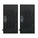 Ethereal HDMI Extender over Fiber