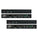 Ethereal HDMI Extender over Fiber