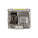 Ethereal HDMI Extender over Fiber