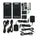 Ethereal HDMI Extender over Fiber