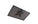 Crimson-AV Ceiling Mount Kit for Extreme Tilt, up to 90º