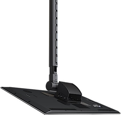 Crimson-AV Ceiling Mount Kit for Extreme Tilt, up to 90º