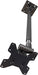 Crimson-AV Ceiling Mount Kit for Extreme Tilt, up to 90º