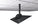 Crimson-AV Ceiling Mount Kit for Extreme Tilt, up to 90º