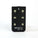 HDMI 4x1 Switch with Remote - 3D Ready