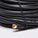 RG-6 Coax Cable - F Type