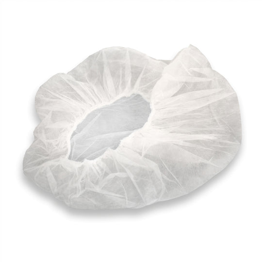 Current Audio SpeKap Breathable Membrane Insulation and Debris Speaker Cap (10pk)