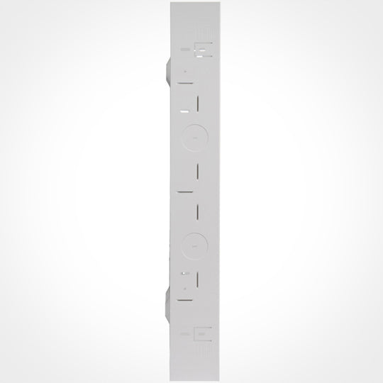 ICC Net Media Center 28 Inch Empty Enclosure