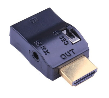 Vanco 280703 Super IR HDMI® IR Adapter