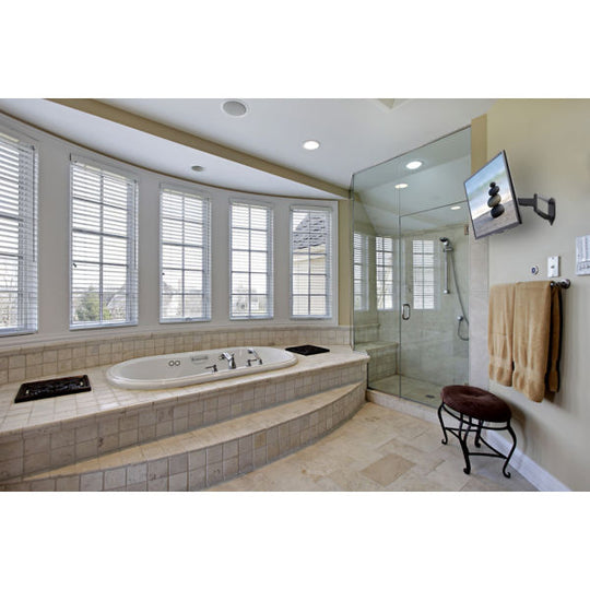 Peerless-AV SA740P Articulating TV Bracket for 22-40 Inch Screens