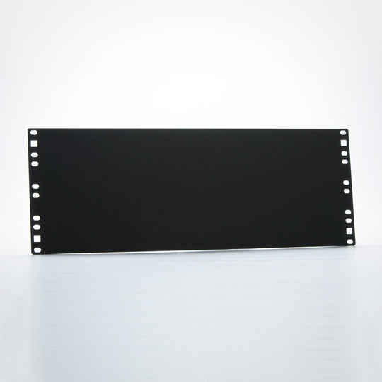 Kendall Howard Flat Spacer Blank - 4U