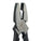 Klein Tools D2000-9NETH Lineman's Pliers, Bolt Thread-Holding