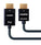 Vanco RedMere HDMI Cable - High Speed with Ethernet 4K Ready CL3