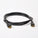 Mini HDMI Cable - High Speed (3-10ft)