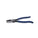 Klein Tools D213-9ST High Leverage Ironworker's Pliers
