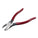 Klein Tools D227-7C Plastic Cutting Pliers