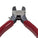 Klein Tools D227-7C Plastic Cutting Pliers