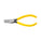 Klein Tools D234-6 IDC Connector Crimping Pliers