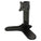Crimson-AV DS1 Tilt Monitor Desk Mount Bracket for 10 to 26 inch Screens