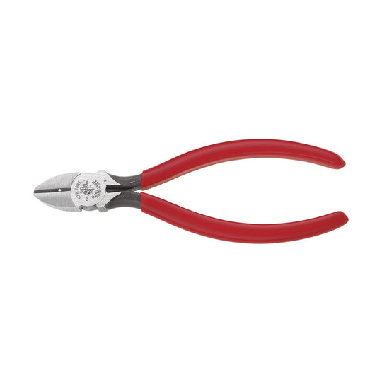 Klein Tools D252-6SW Diagonal Cutting Pliers Bell System