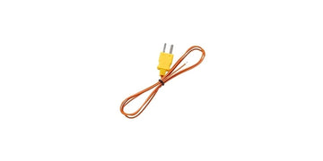 Fluke Thermocouple Bead Probe