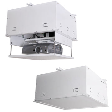 Chief SMART-LIFT Automated Projector Mount Lift