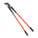 Klein Tools 63045 32 Inch Standard Cable Cutter