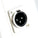 XLR Male Decora Wall Plate