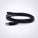 Micro USB Cable - USB 2.0 Type A Male to Micro Male (8in-10ft) - Multipack