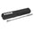 Klein Tools 57010 1/2 Inch Torque Wrench Ratchet Square Drive