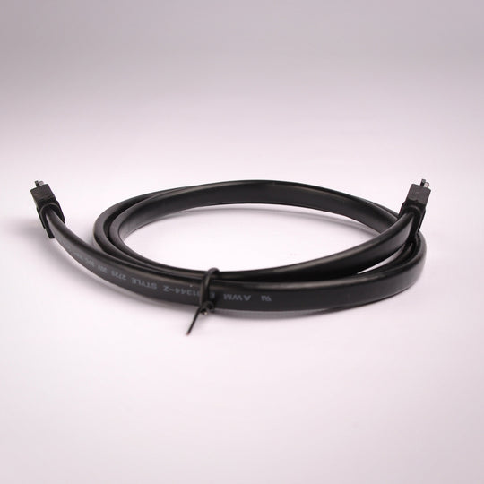 eSATA Cable