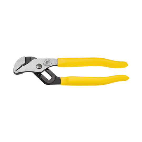 Klein Tools D502-12 Pump Pliers, 12-Inch