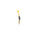 Klein Tools D502-10TT Pump Pliers, 10-Inch, with Tether Ring