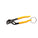 Klein Tools D502-6TT Pump Pliers, 6-Inch, with Tether Ring