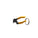Klein Tools D502-6TT Pump Pliers, 6-Inch, with Tether Ring