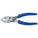 Klein Tools D511-6 Slip-Joint Pliers, 6-Inch