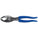 Klein Tools D511-8 Slip-Joint Pliers, 8-Inch