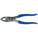Klein Tools D511-8 Slip-Joint Pliers, 8-Inch