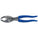 Klein Tools D511-8 Slip-Joint Pliers, 8-Inch