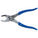 Klein Tools D511-8 Slip-Joint Pliers, 8-Inch