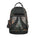 Klein Tools 55421BP Tradesman Pro Organizer Backpack