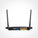 TP-Link Archer C5 AC1200 Wireless Dual Band Gigabit Router