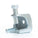 Arlington Industries 3/ 8 MALLEABLE IRON BEAM CLAMP - A3W_9N-MBC27